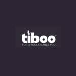 Bamboo Toilet Tissu
