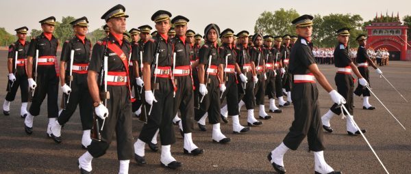 Top NDA Coaching Centre in Kerala | HamiltonSkool