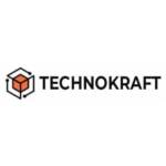 Technokraft Serve