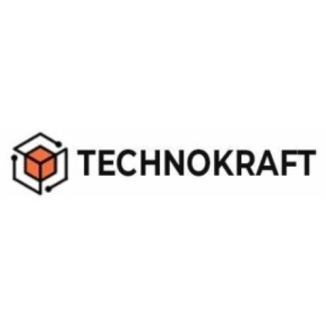 Technokraft Serve