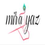 Mirayaz jaipur