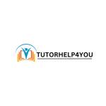 TutorHelp4You