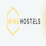 Thehive hostel