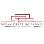 dreamdraftingsydney