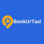 Shubam BookUrTaxi