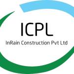 InRain Construction Pvt Ltd