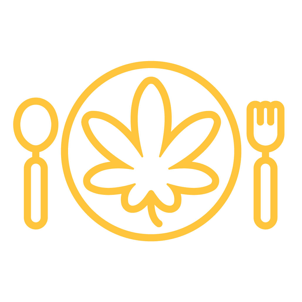 How to Apply for a Texas Medical Marijuana Card Online