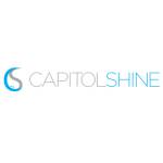 Capitol Shine