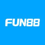 Fun88 App Link