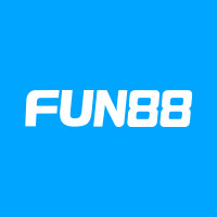 Fun88 App Link