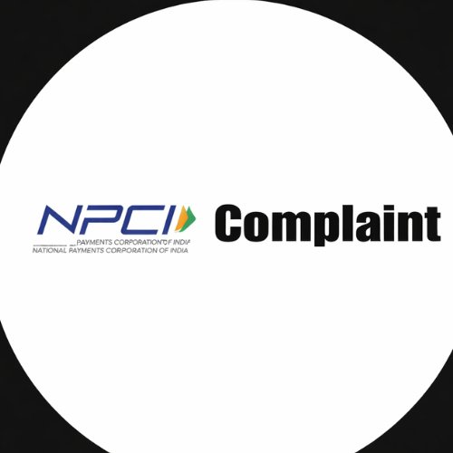 npcicomplaint82 | ReverbNation