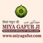 Miya Gafur Ji
