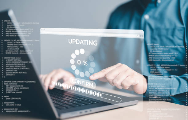 Keeping Your Site Future-Ready: The Importance of Website Maintenance Boston Services | Interactive Palette