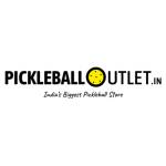 PICKLEBALL OUTLET