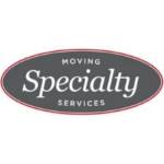 Specialty Moving Services