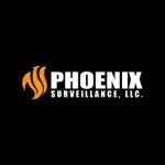 Phoenix Surveillance