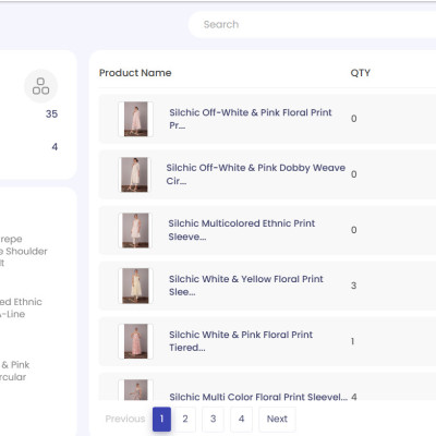 Inventory Management Software Profile Picture