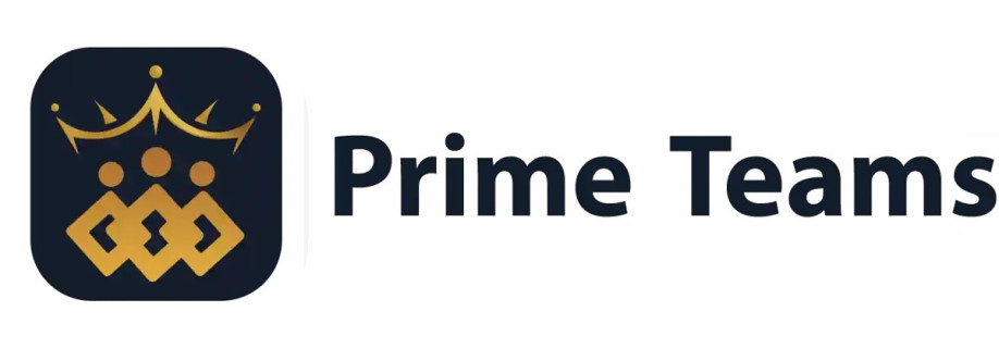 Prime Teams
