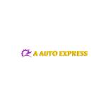 A Auto Express