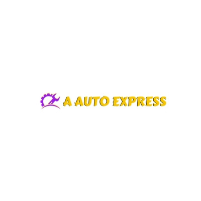 A Auto Express