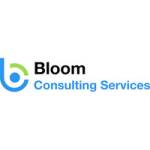 Bloom Consulting Services