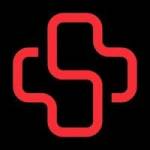 NurseLink Healthcare NEPT