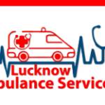lucknowambulance9 ambulance9