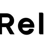 CSR MANAGEMENT SOFTWARE