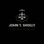 John T Sholly
