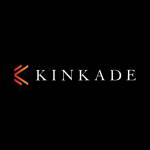 Kinkade Home