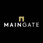 maingate real estate