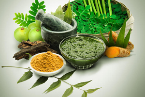 Ayurvedic PCD Pharma Franchise Company in India