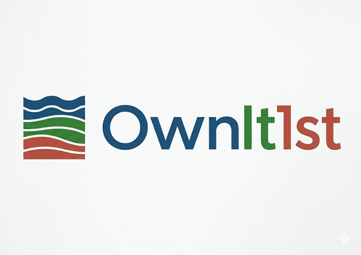 ownit1st estates