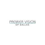 Premier Dallas