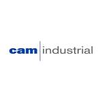 Cam Industrial