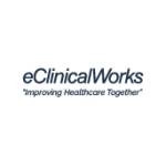 eclinicalwork India