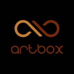 artbox solutions Solution