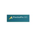 PracticePro 365 LLC