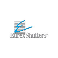 Eurex Shutters