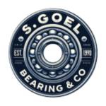 sgoel bearing