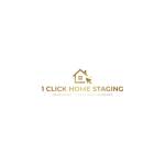 1 Click Home Staging