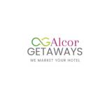Alcor Getaways
