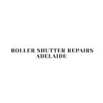 Roller Shutter Repairs Adelaide