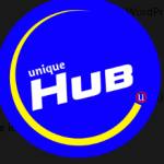 uniqo hub