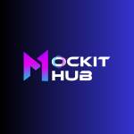 mockithub