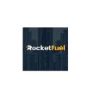 RocketFuel Marketing