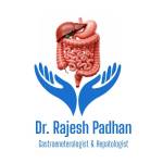 Dr Rajesh Padhan