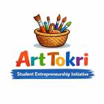 Art Tokri