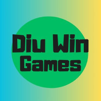 DiuwinLogin