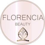 Florencia Beauty